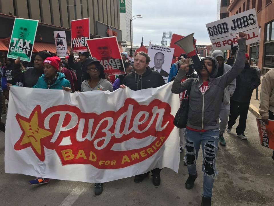 puzder-banner3.jpg