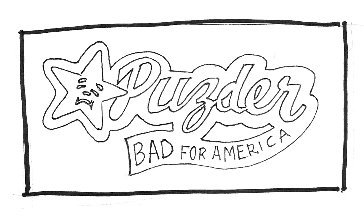 puzder-sketch1.jpeg