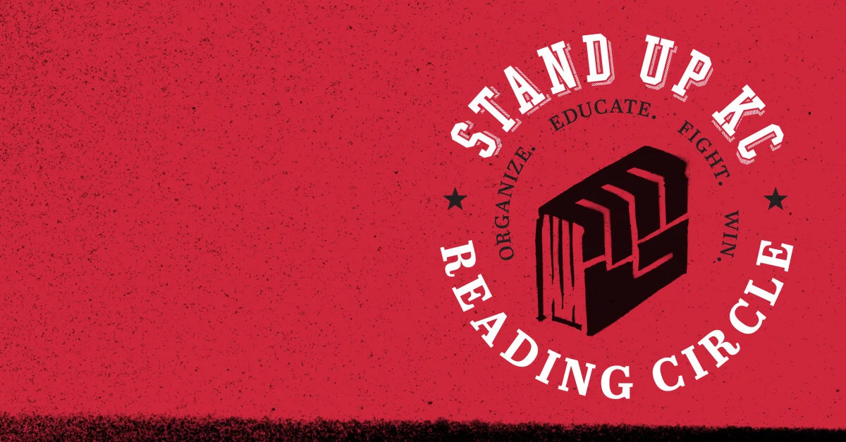 reading_circle-fbHeader-red.jpg