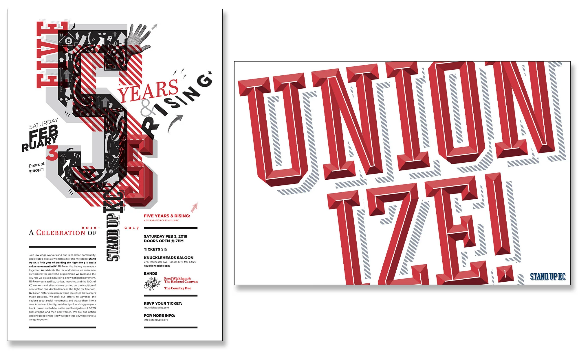 5YrCelebration-unionize.jpg