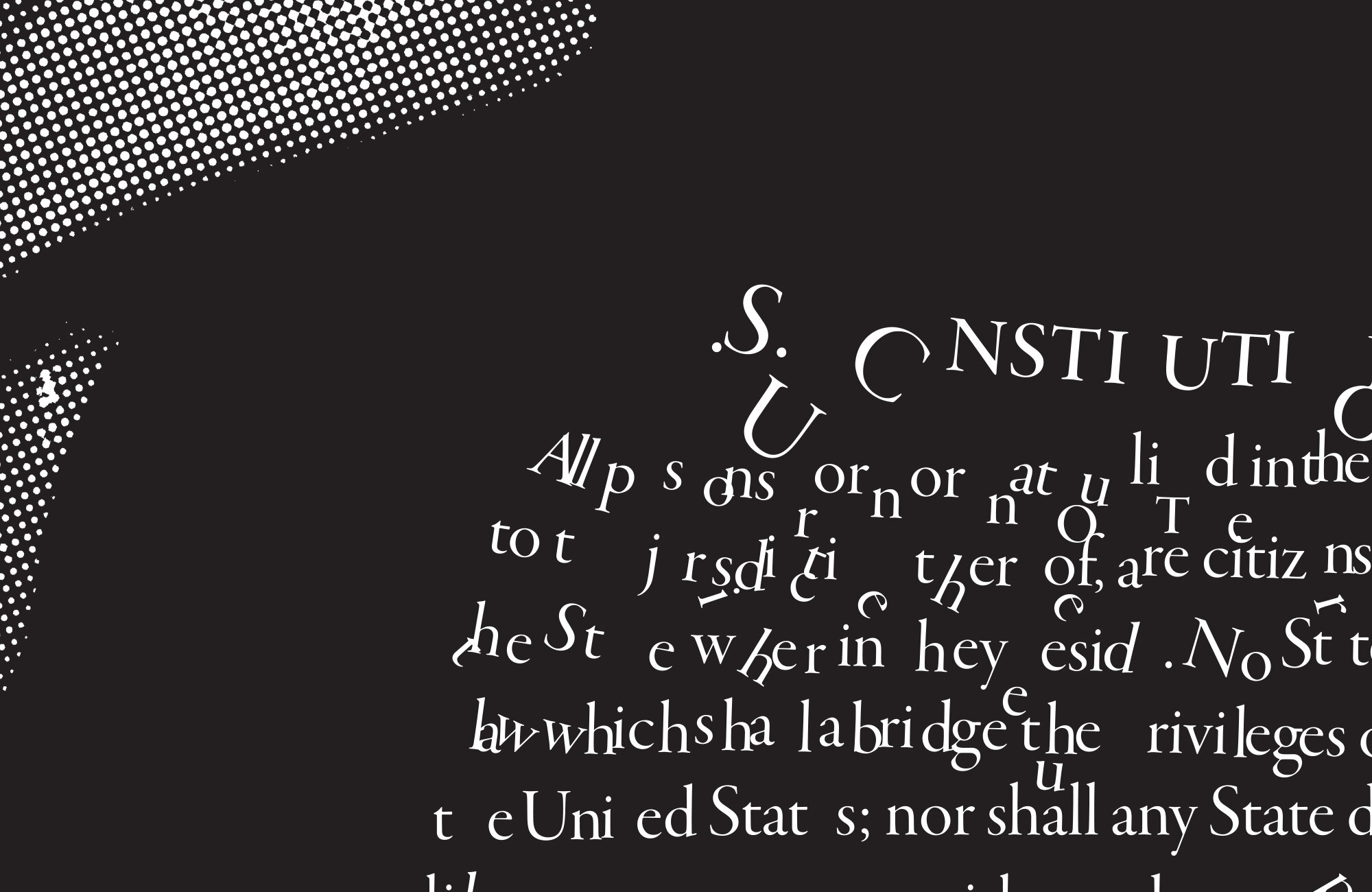 detail1.jpg