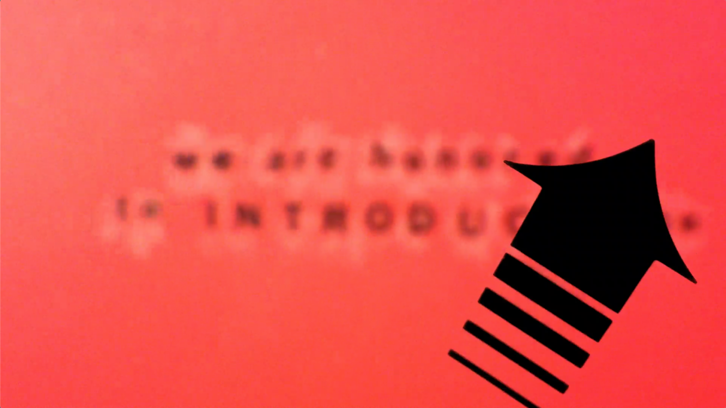 Screen Shot 2020-11-05 at 3.21.06 PM.png