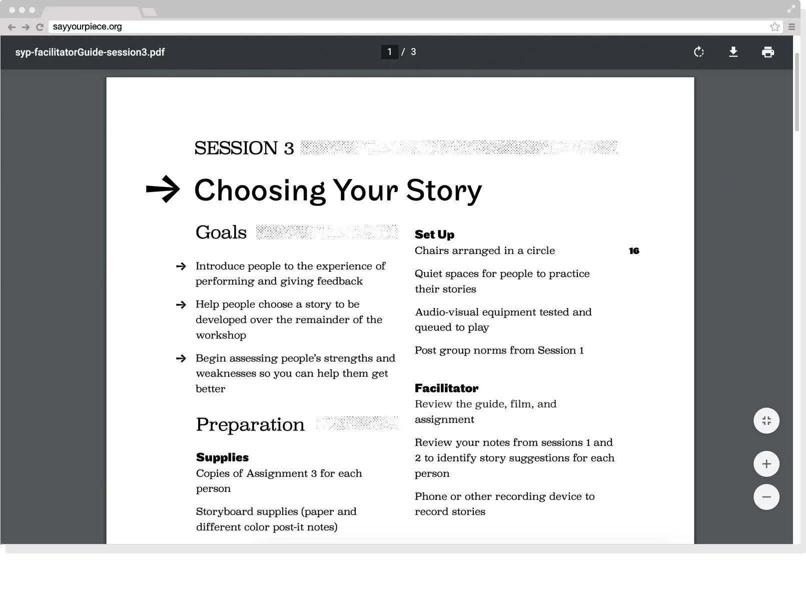 syp-website-download.jpg