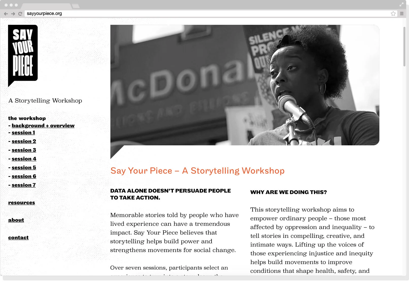 syp-website-home.jpg
