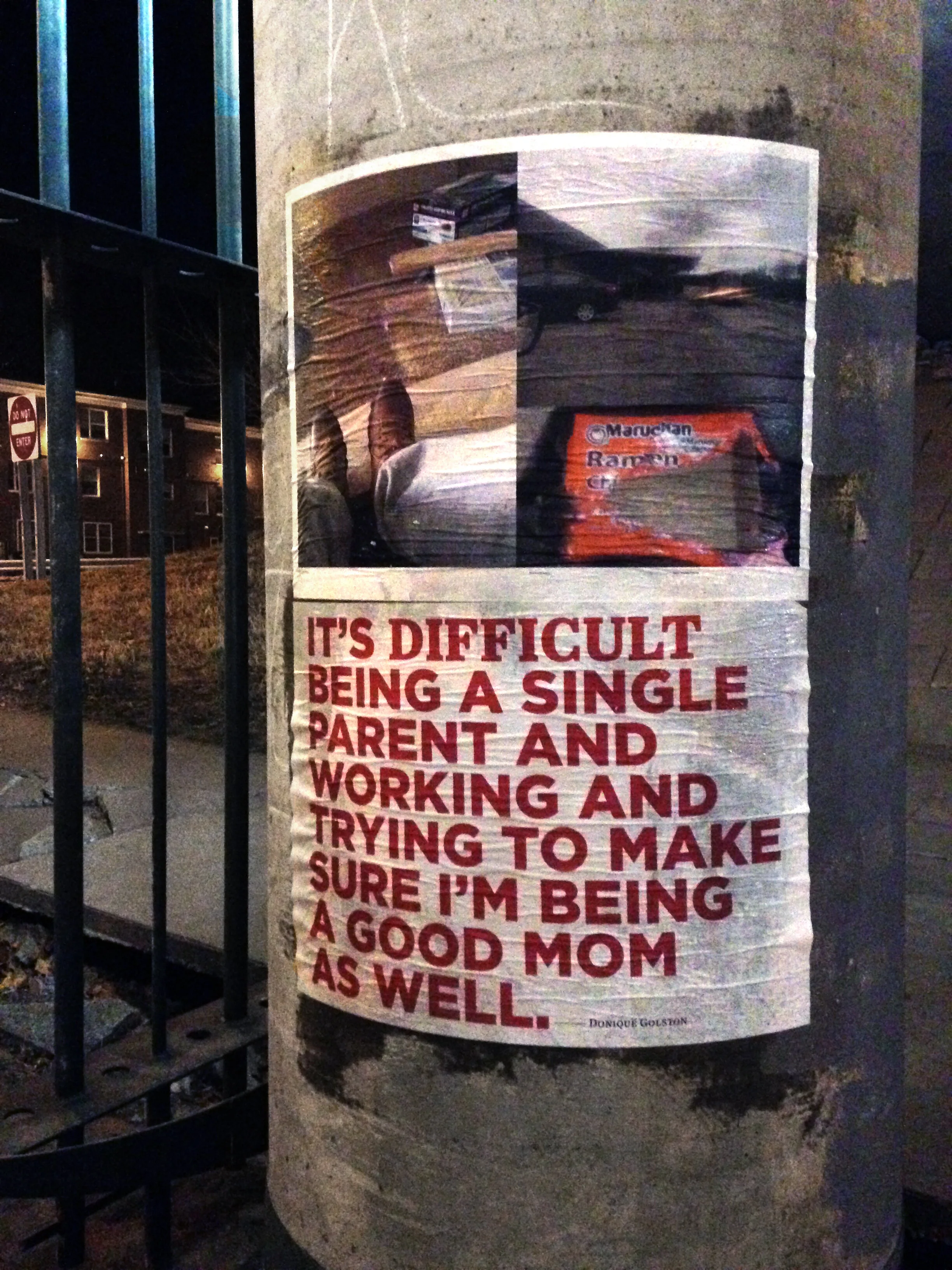Image14.jpg