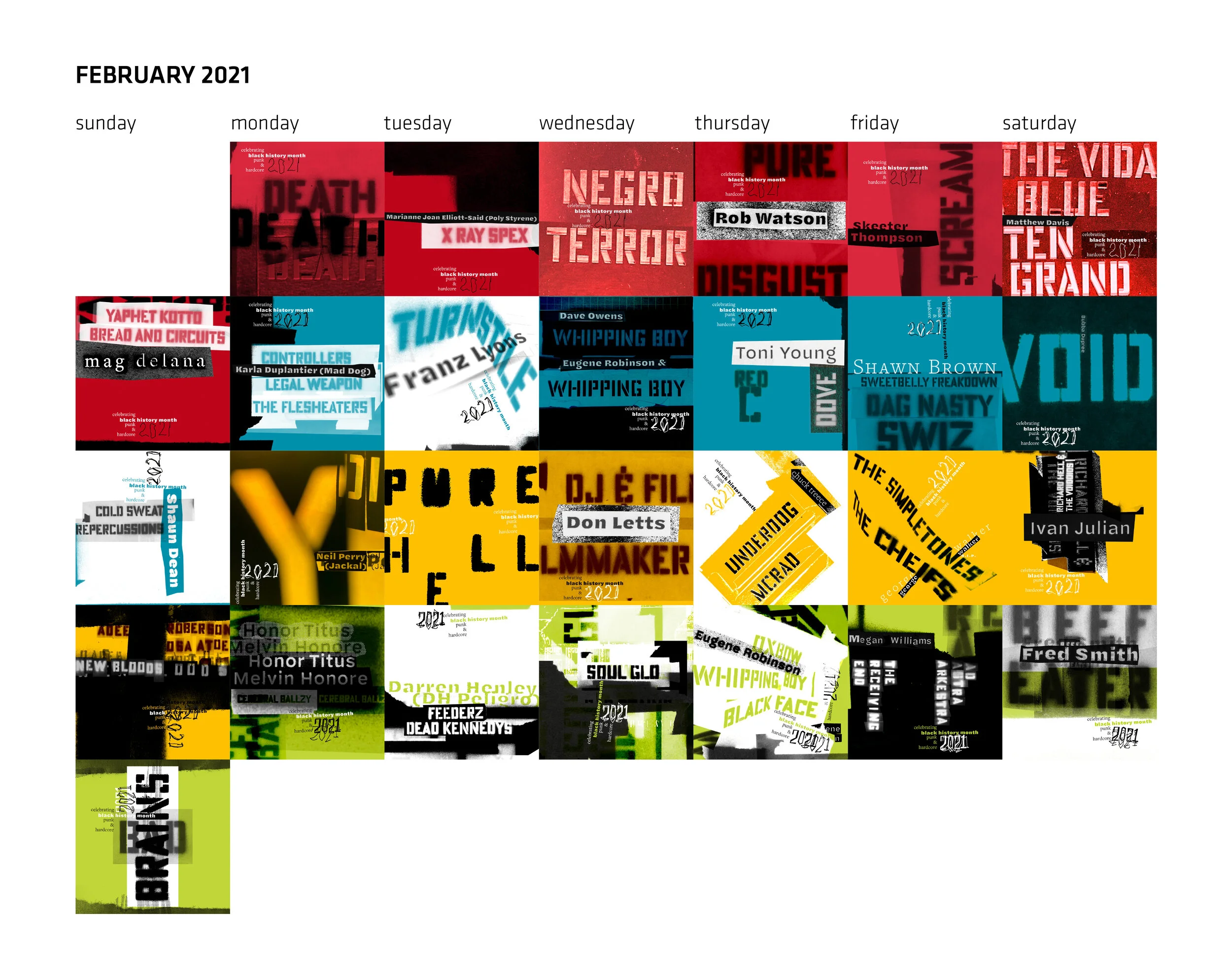 CalendarV3.jpg