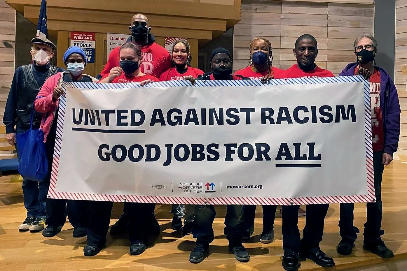 banner.jpg