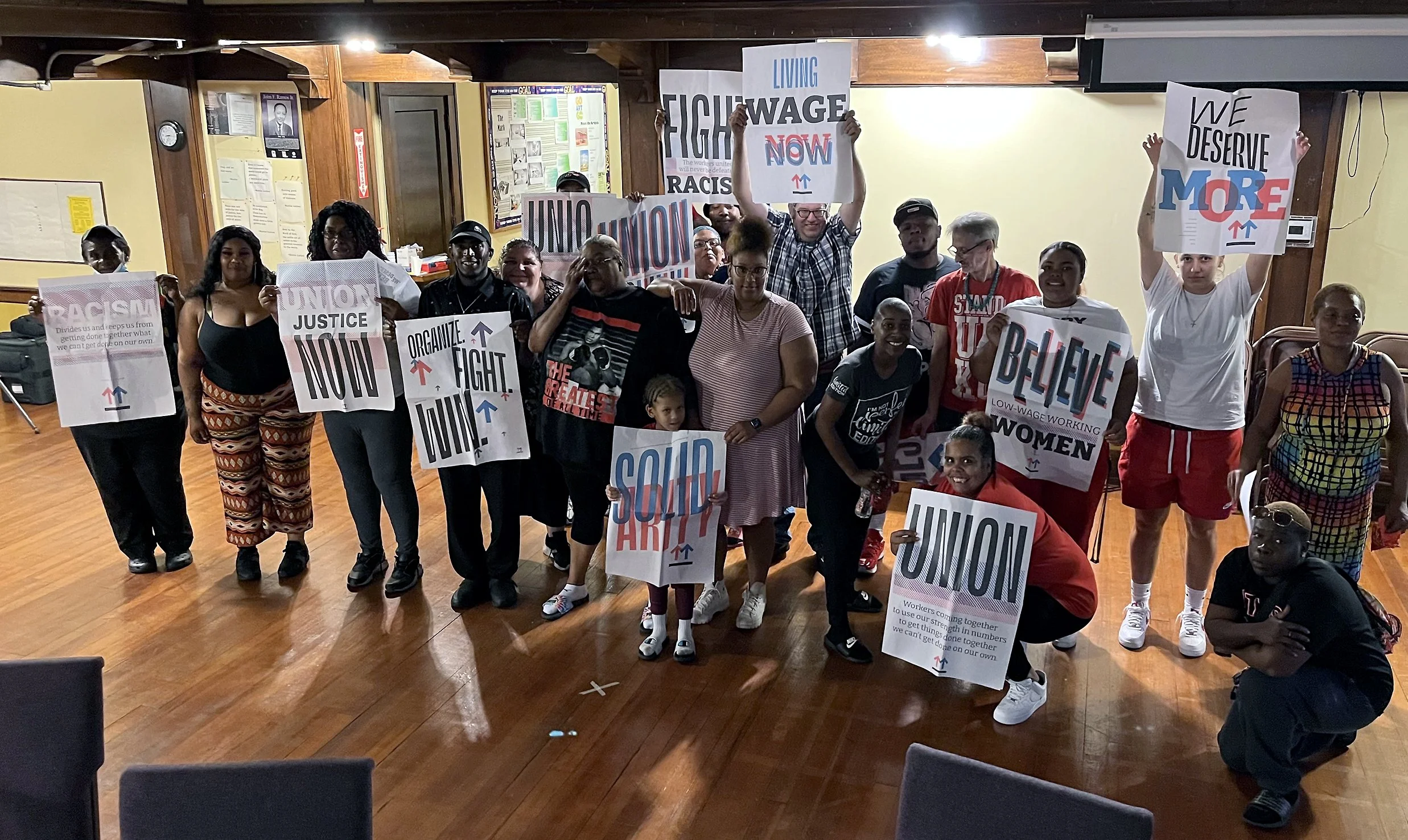 posters-workers.jpg