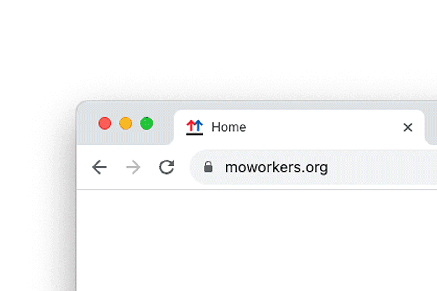 social-anim.gif