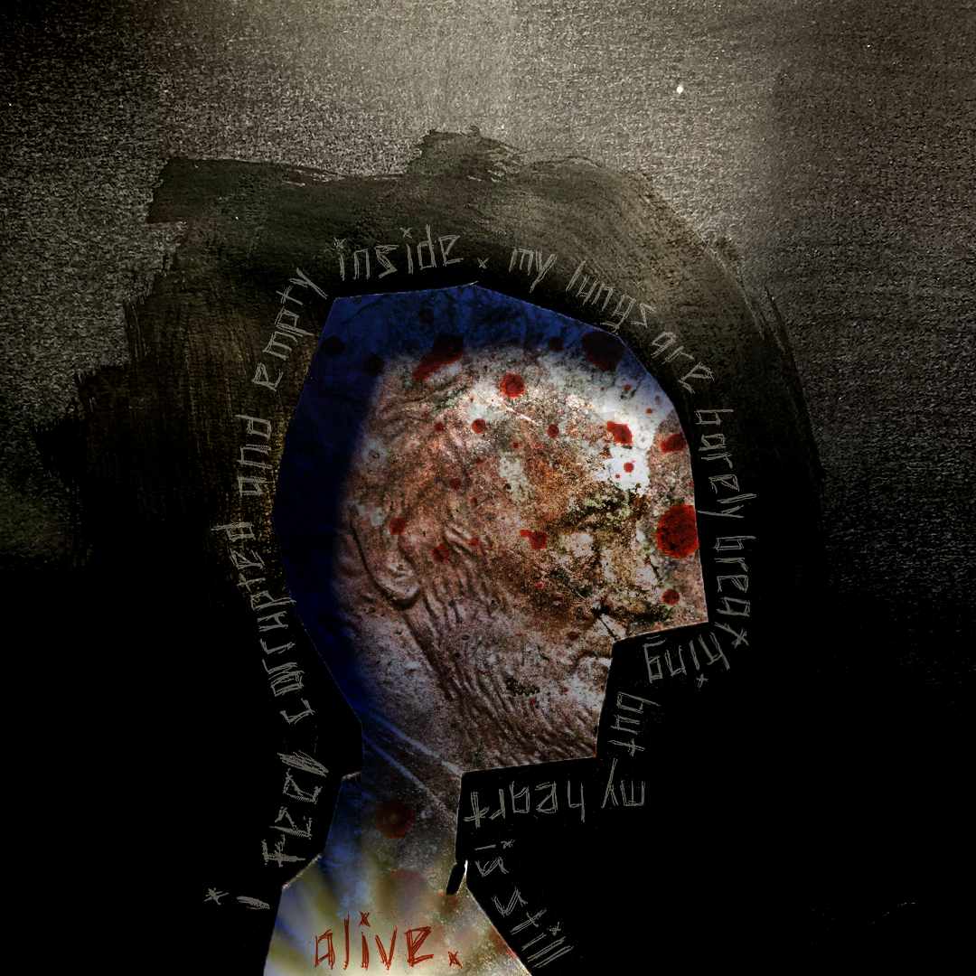 tg-final.png