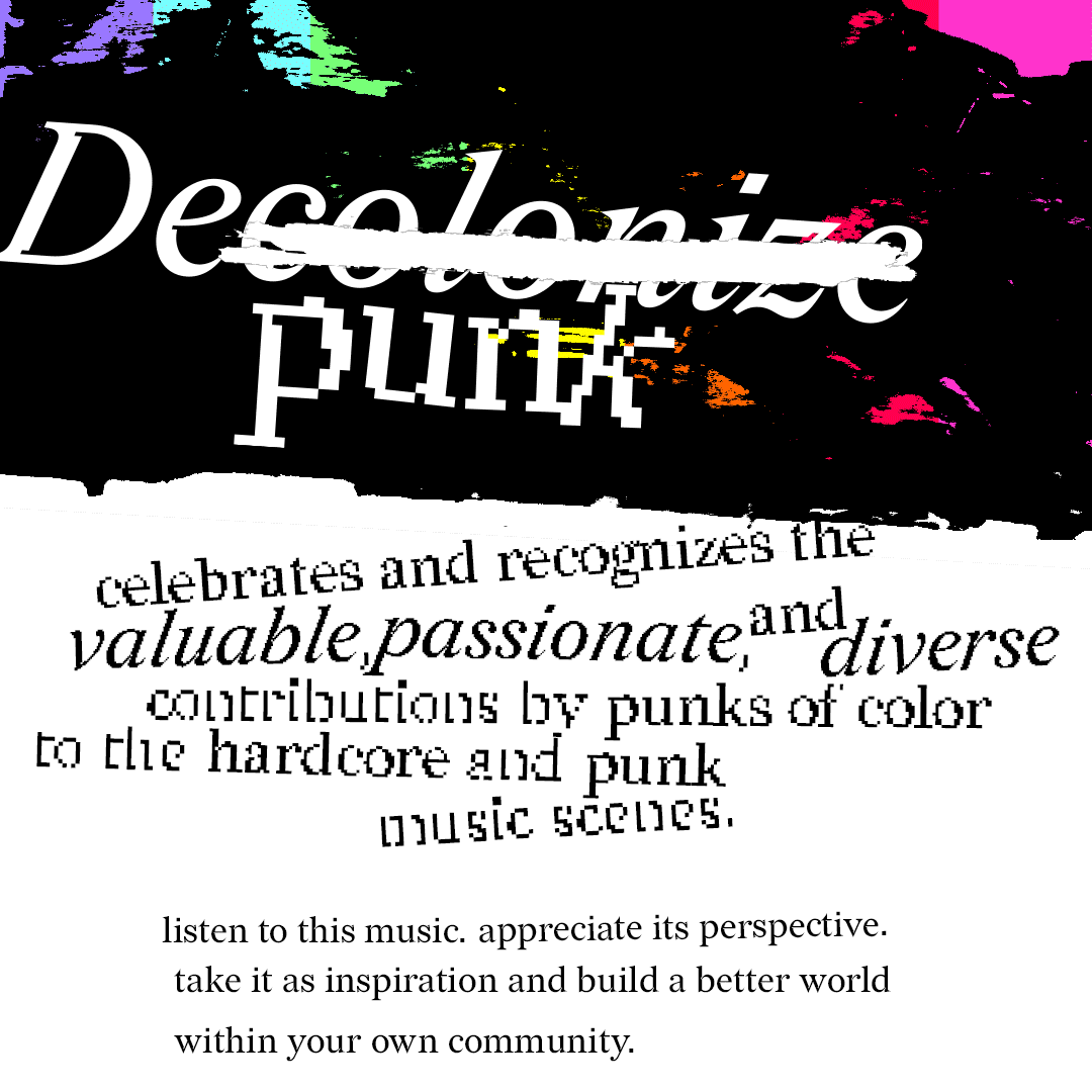 decolonize-coverAnim.gif