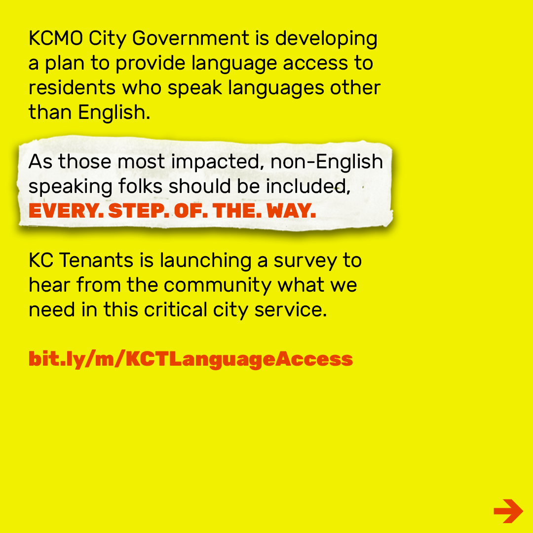 kcTenants-langAccess-1-2.png