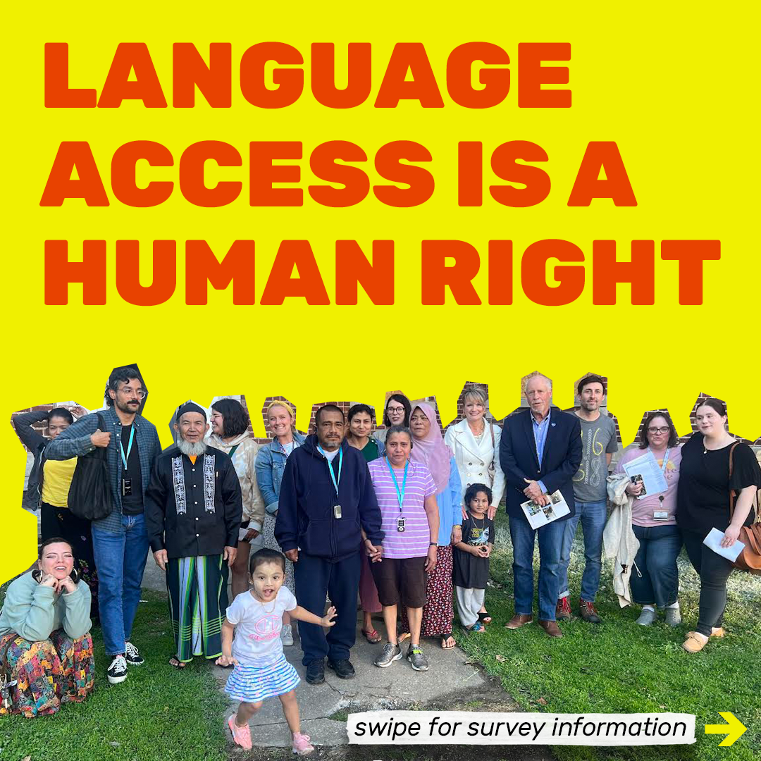 kcTenants-langAccess-1-1-new.png