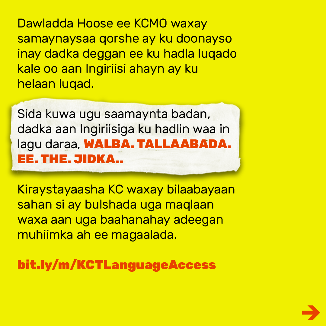 kcTenants-langAccess-somali1-2.png