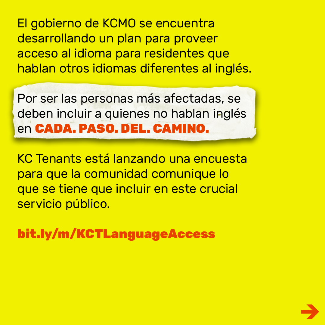 kcTenants-langAccess-español1-2.png