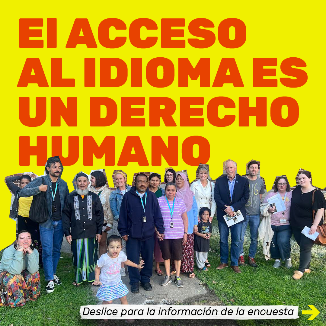 kcTenants-langAccess-español1-1b.png