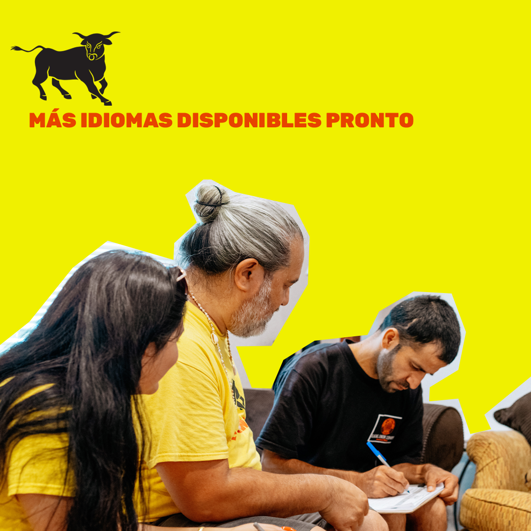kcTenants-langAccess-español1-3.png
