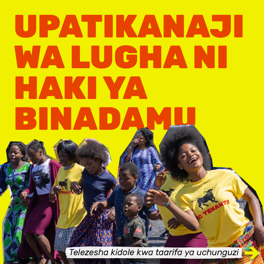 kcTenants-langAccess-swahili1-1.png