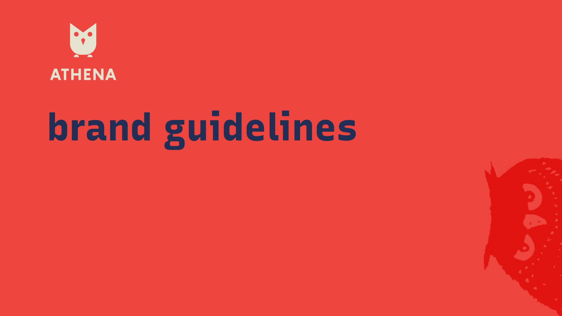 athena brand guide-1.png