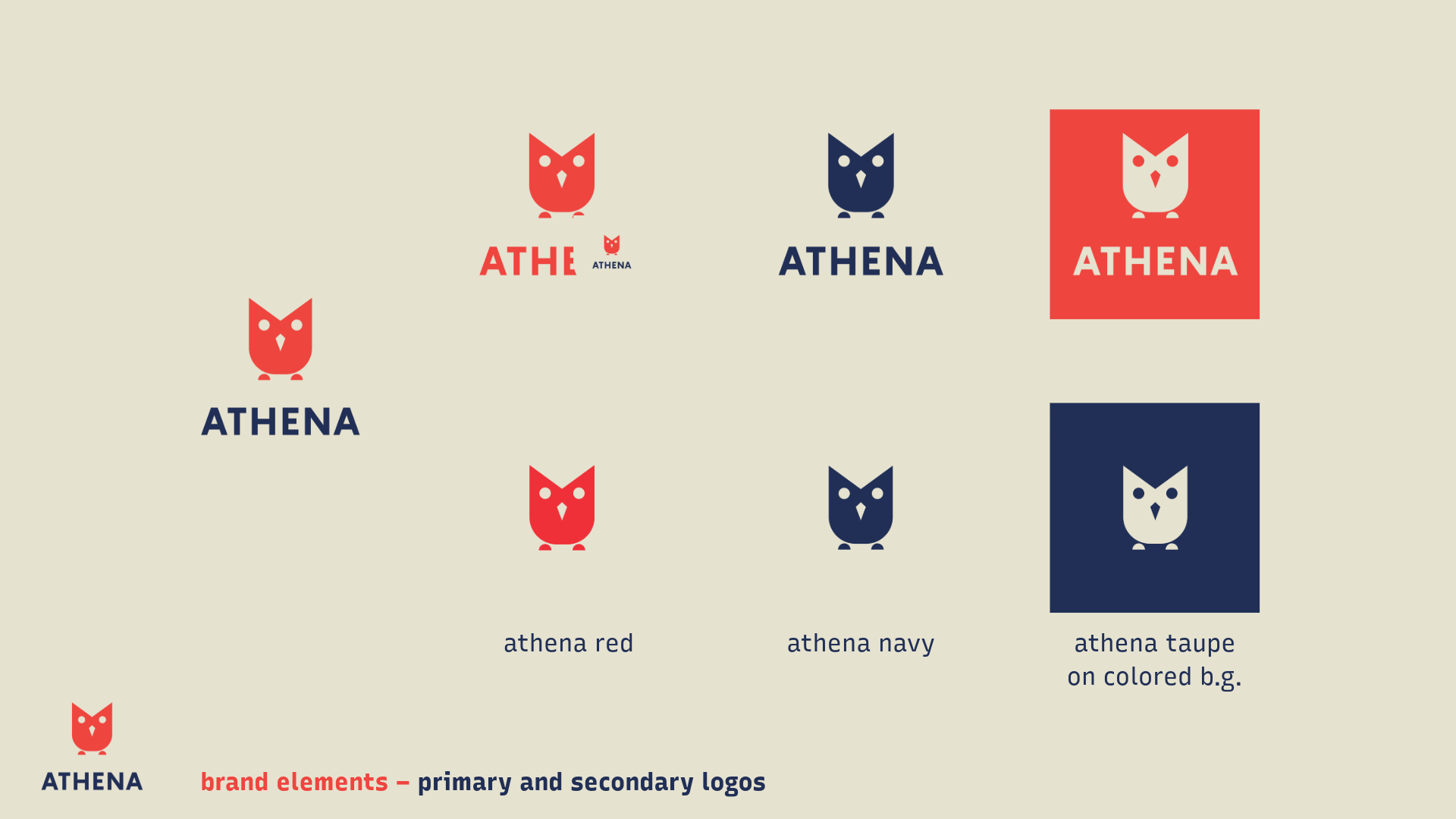 athena brand guide-6.png