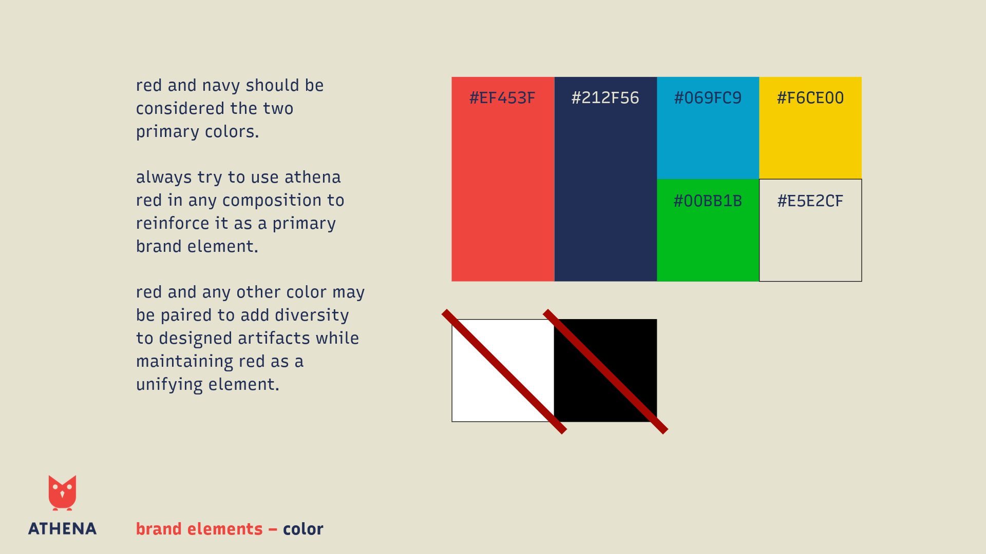athena brand guide-9.png