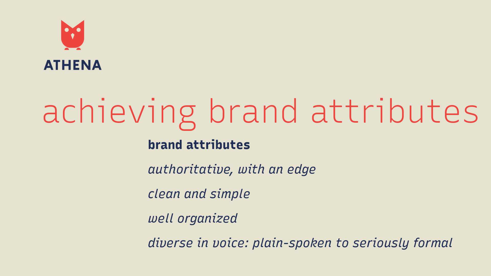 athena brand guide-26.png