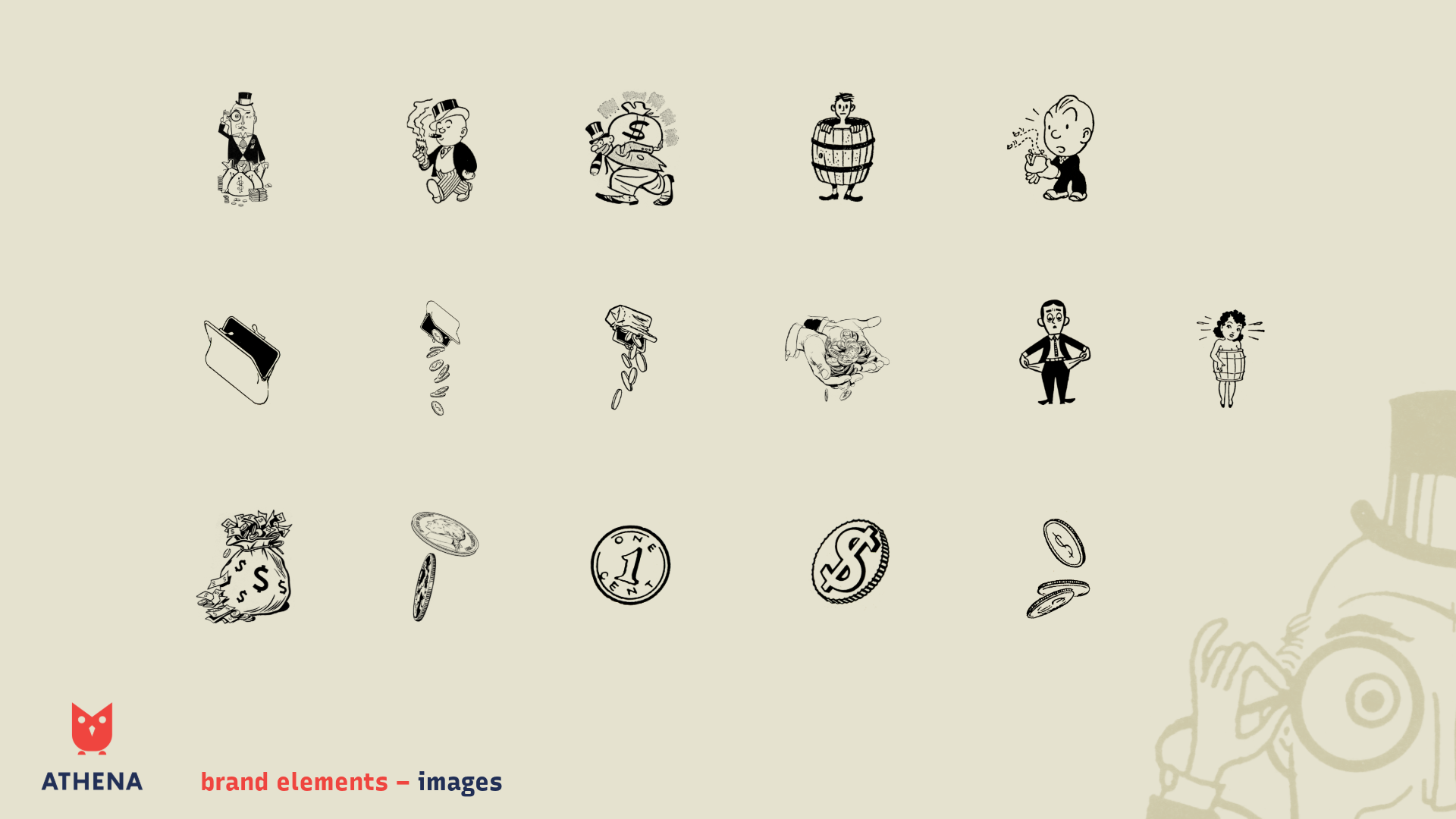 athena brand guide-17.png