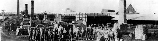 0003-Ordish-Brickworks550.jpg