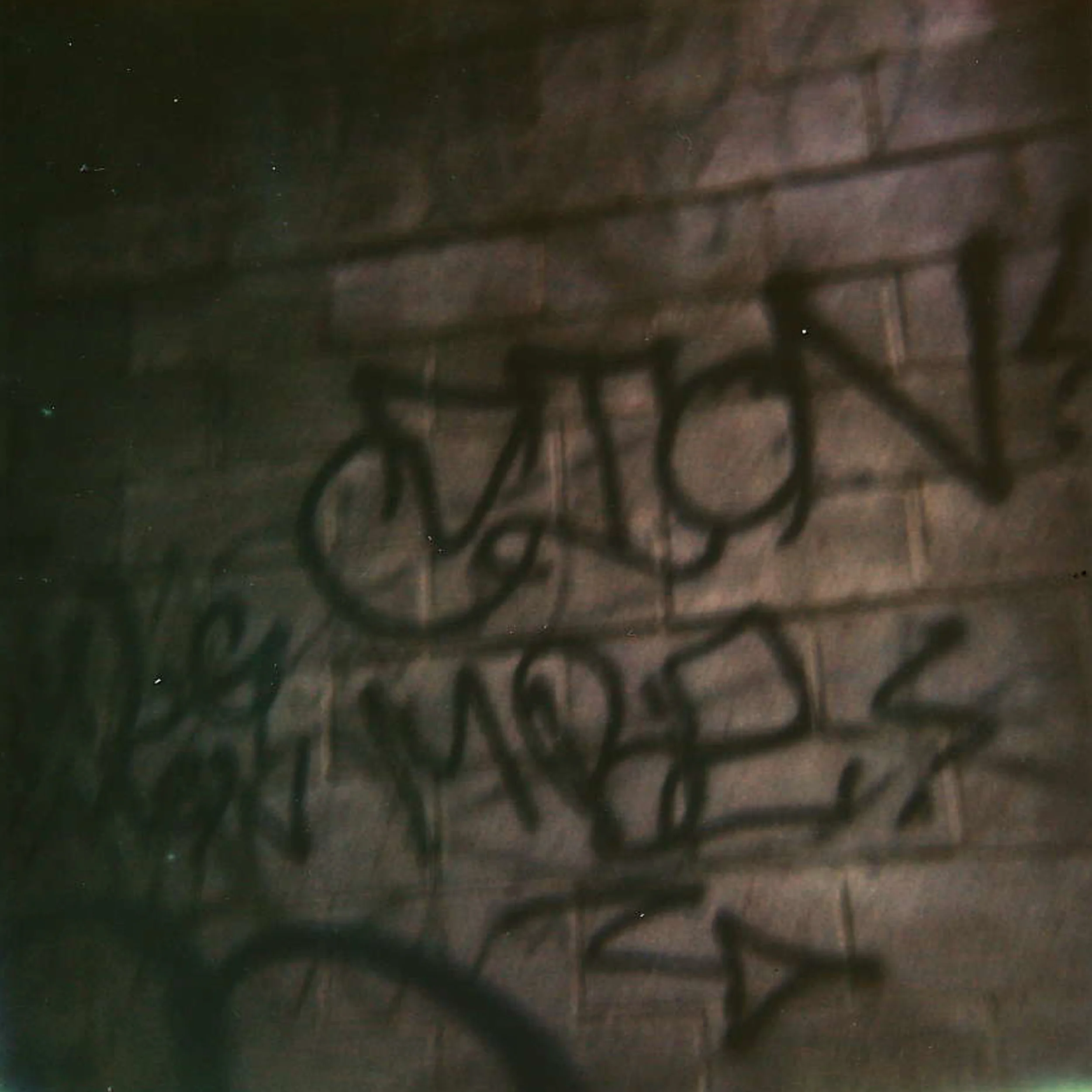 graffiti.jpg