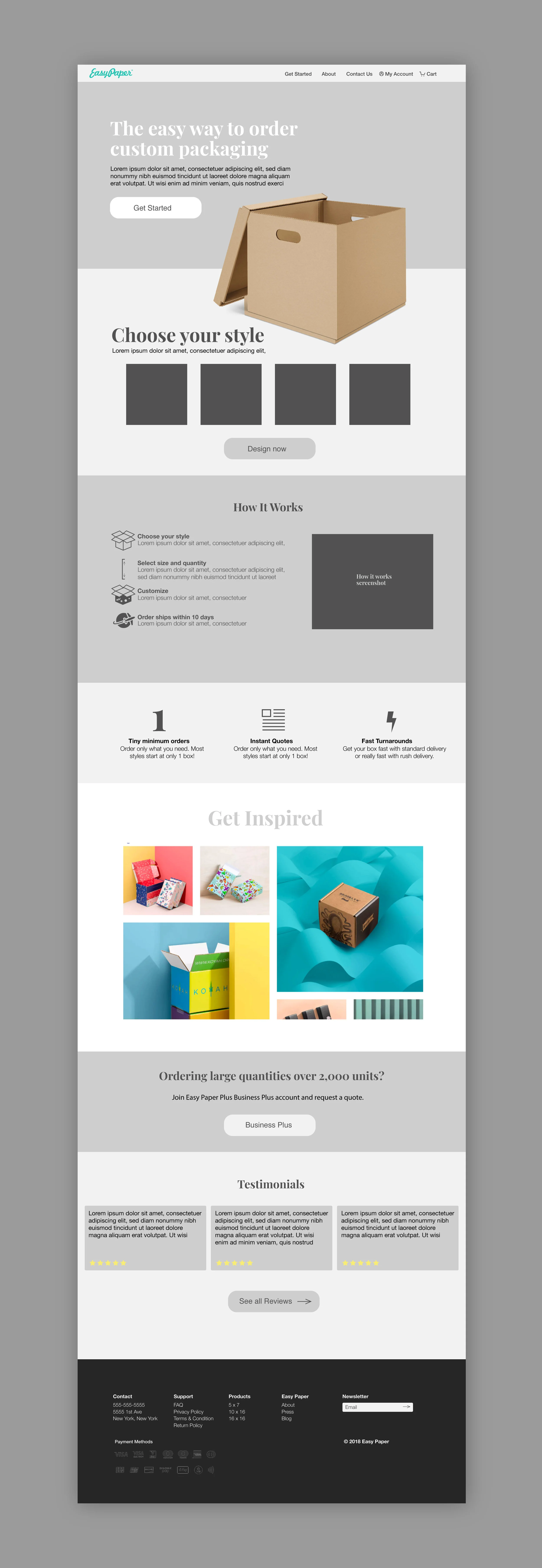 easypaperwireframe2.jpg