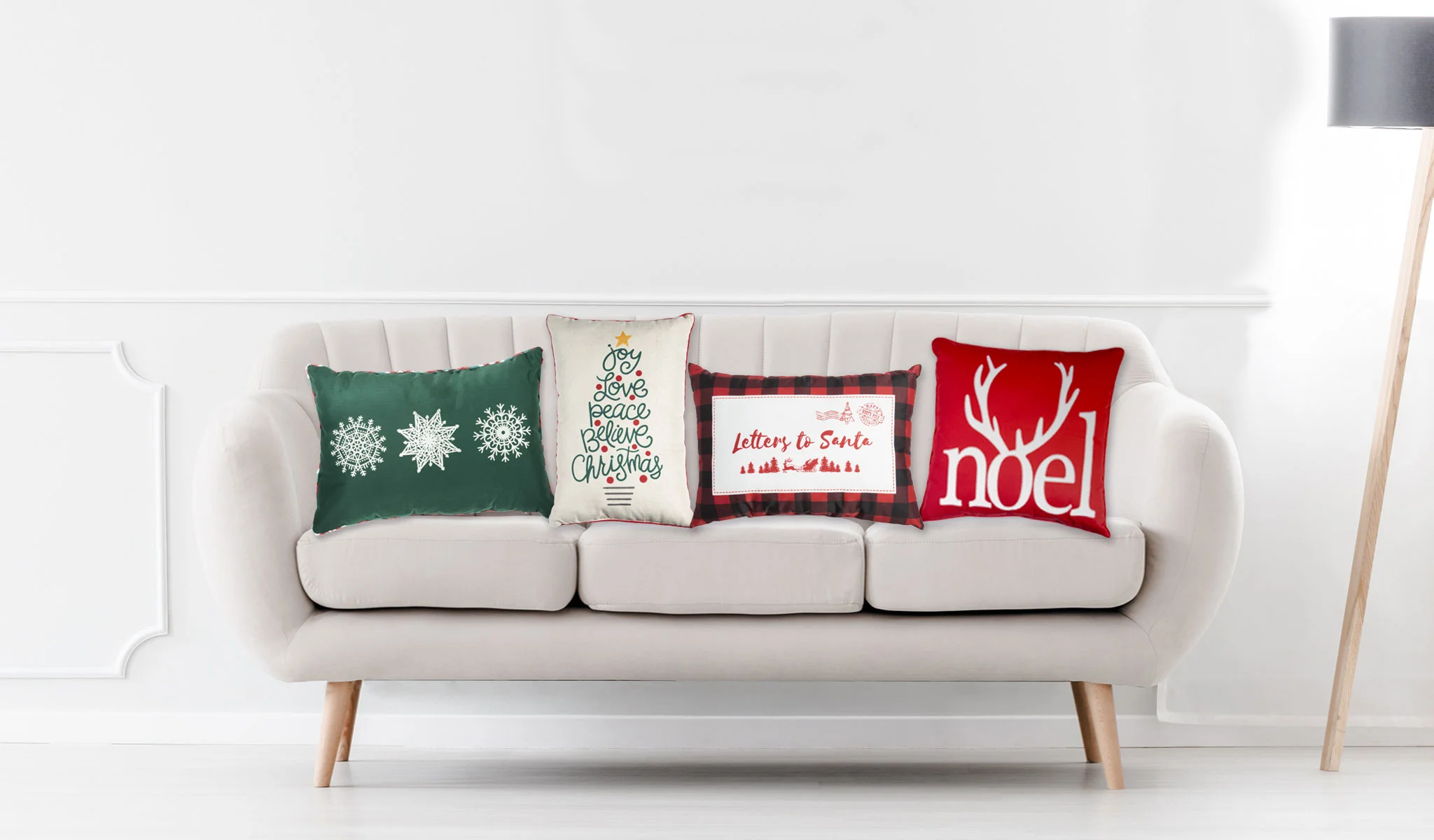 pillow_mockup.jpg