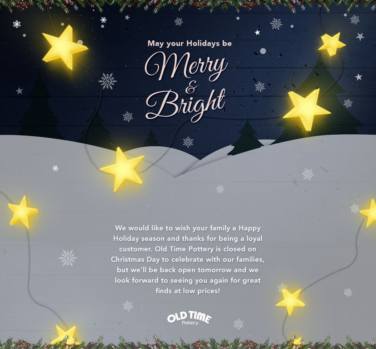 Holiday_email.png