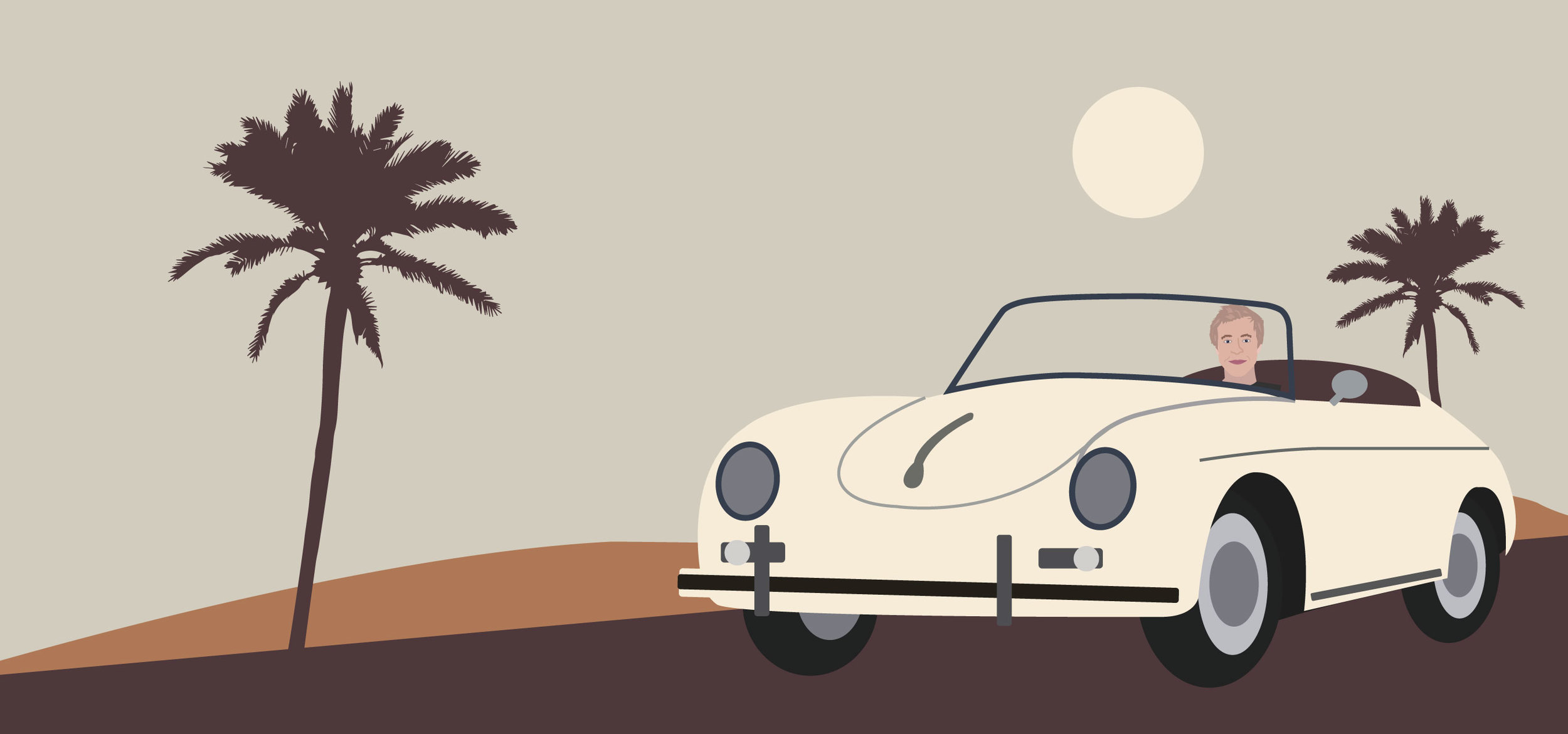 356_large.jpg
