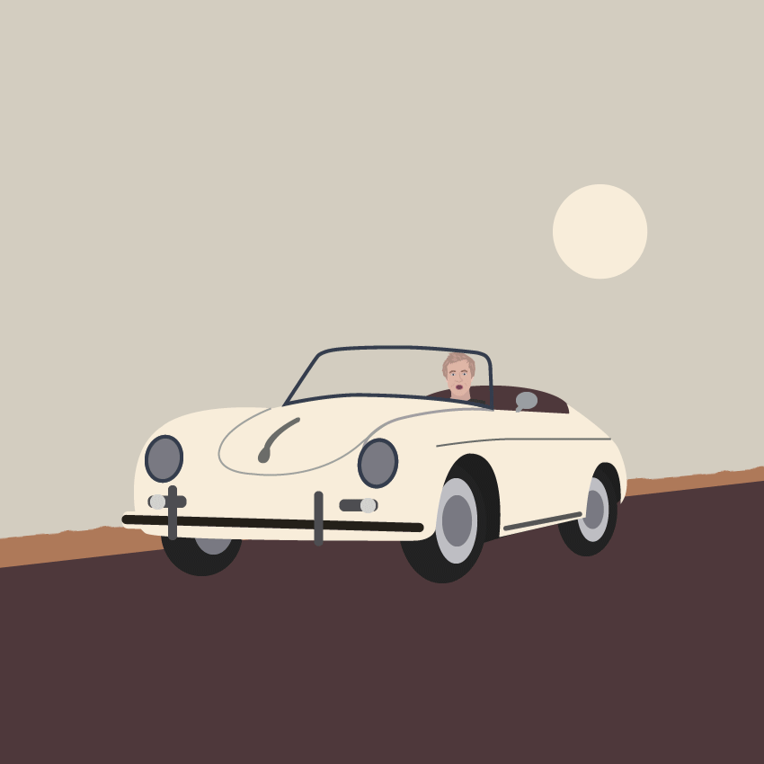 porsche_2.gif