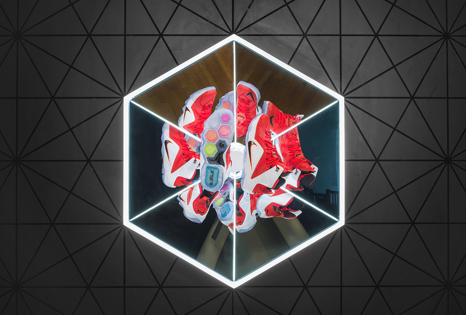 Lebron 12_HOH_Riverside_Close Up Hex.png