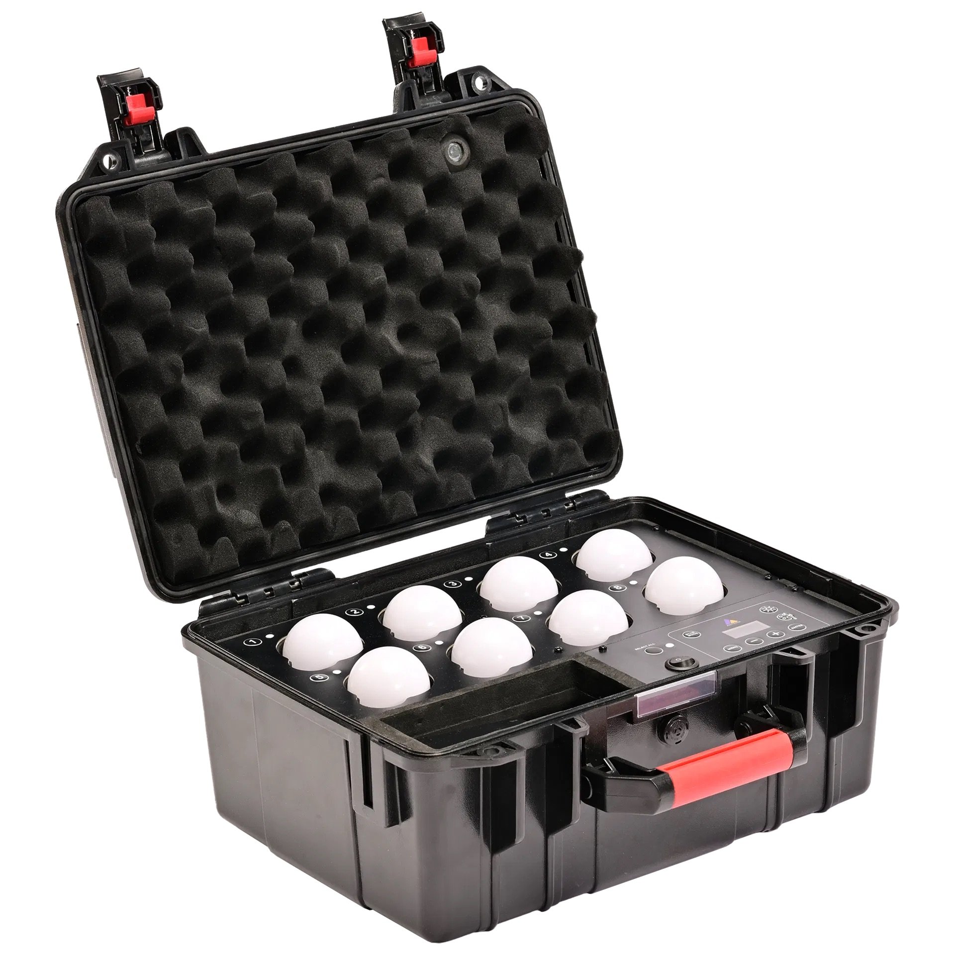 LunaBulb_PrepCaseKit_open_V2.jpeg