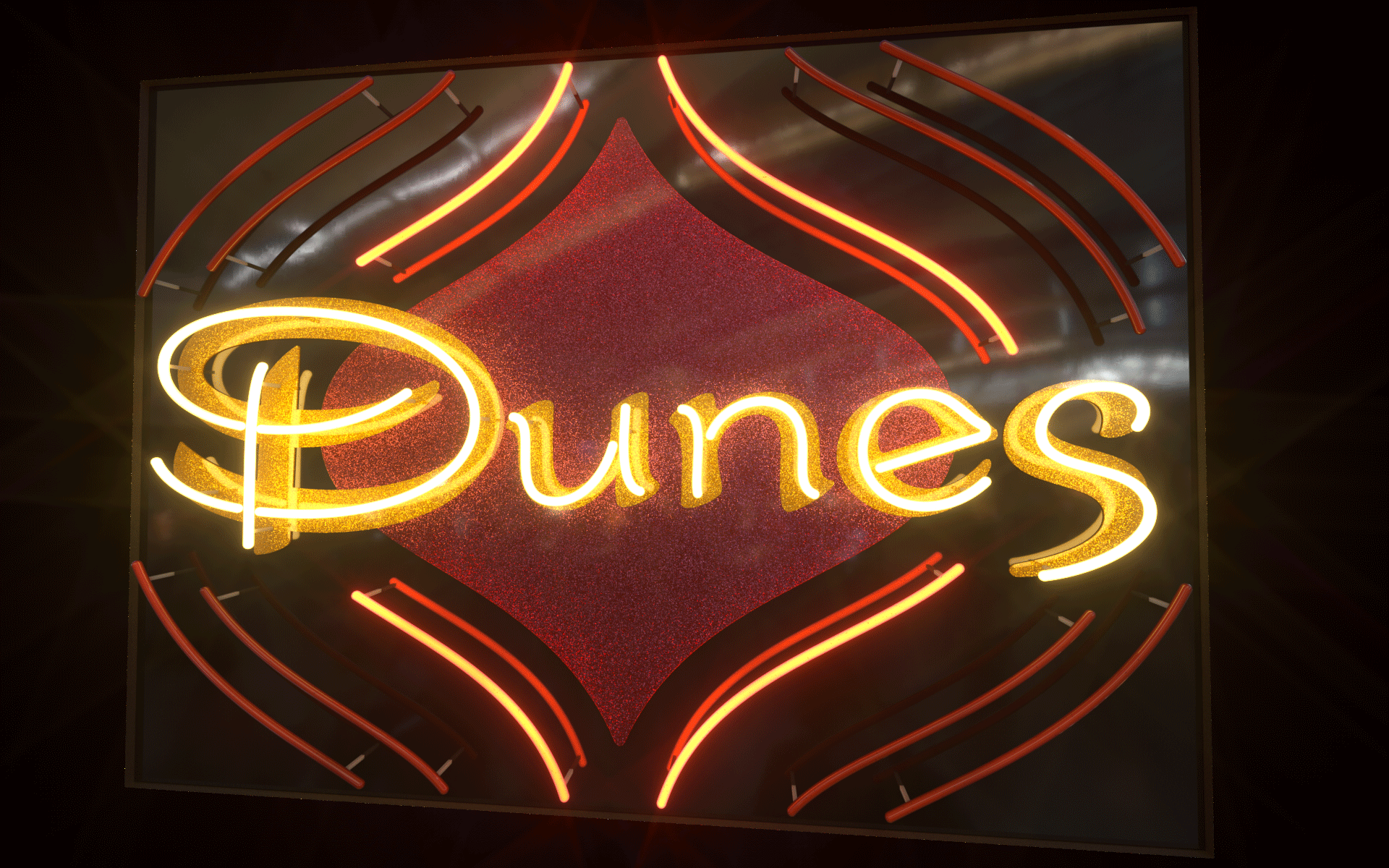 Dunes_Anim_02.gif