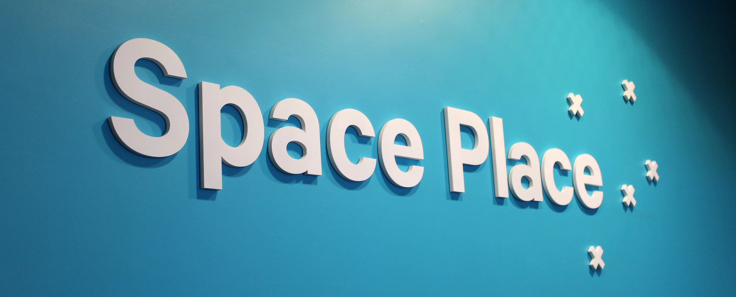 Museums Wellington branding