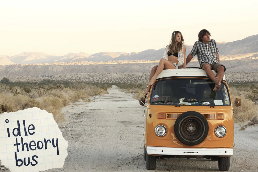 Anza_Borrego_Chilling.jpg