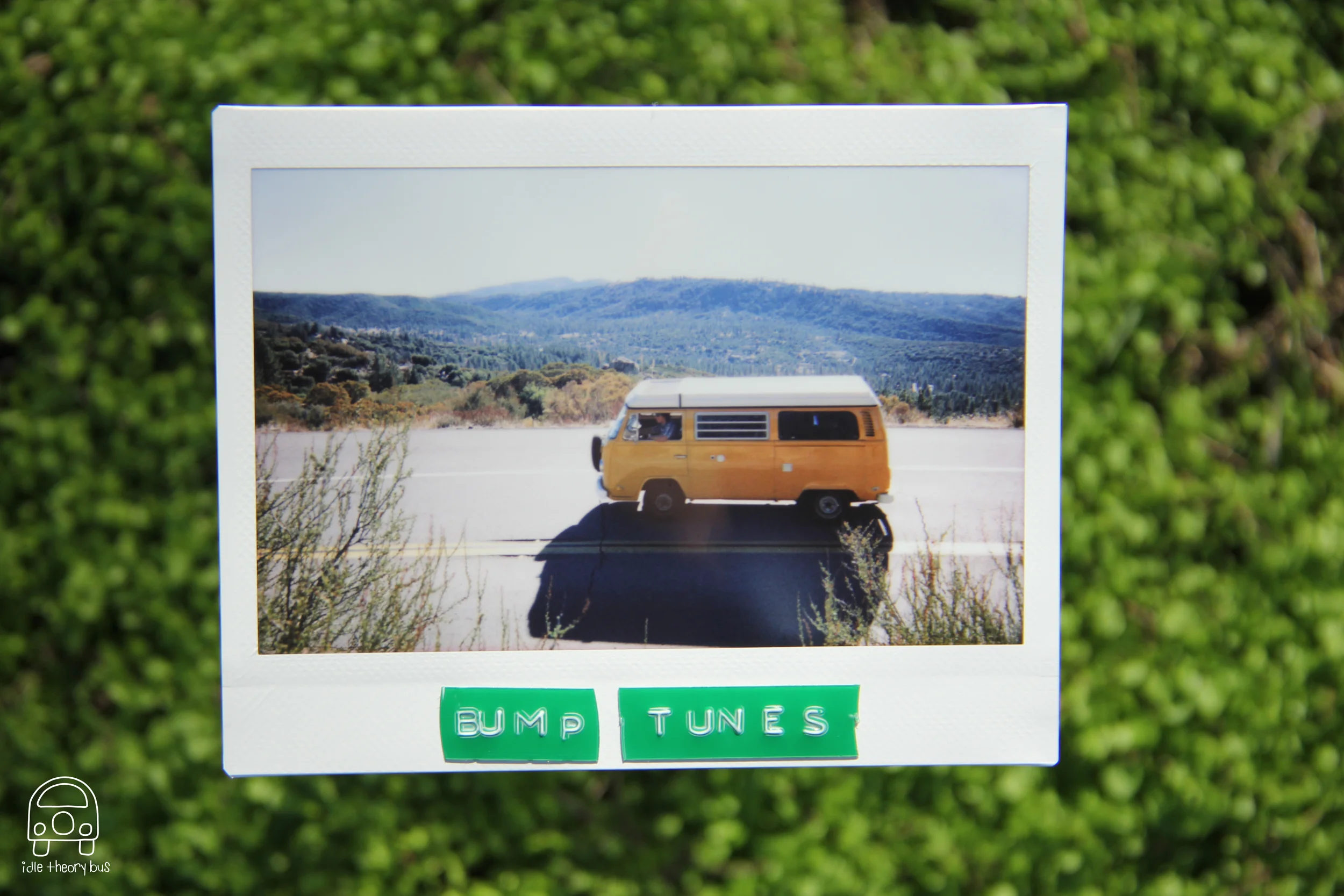 Bump_Tunes.jpg
