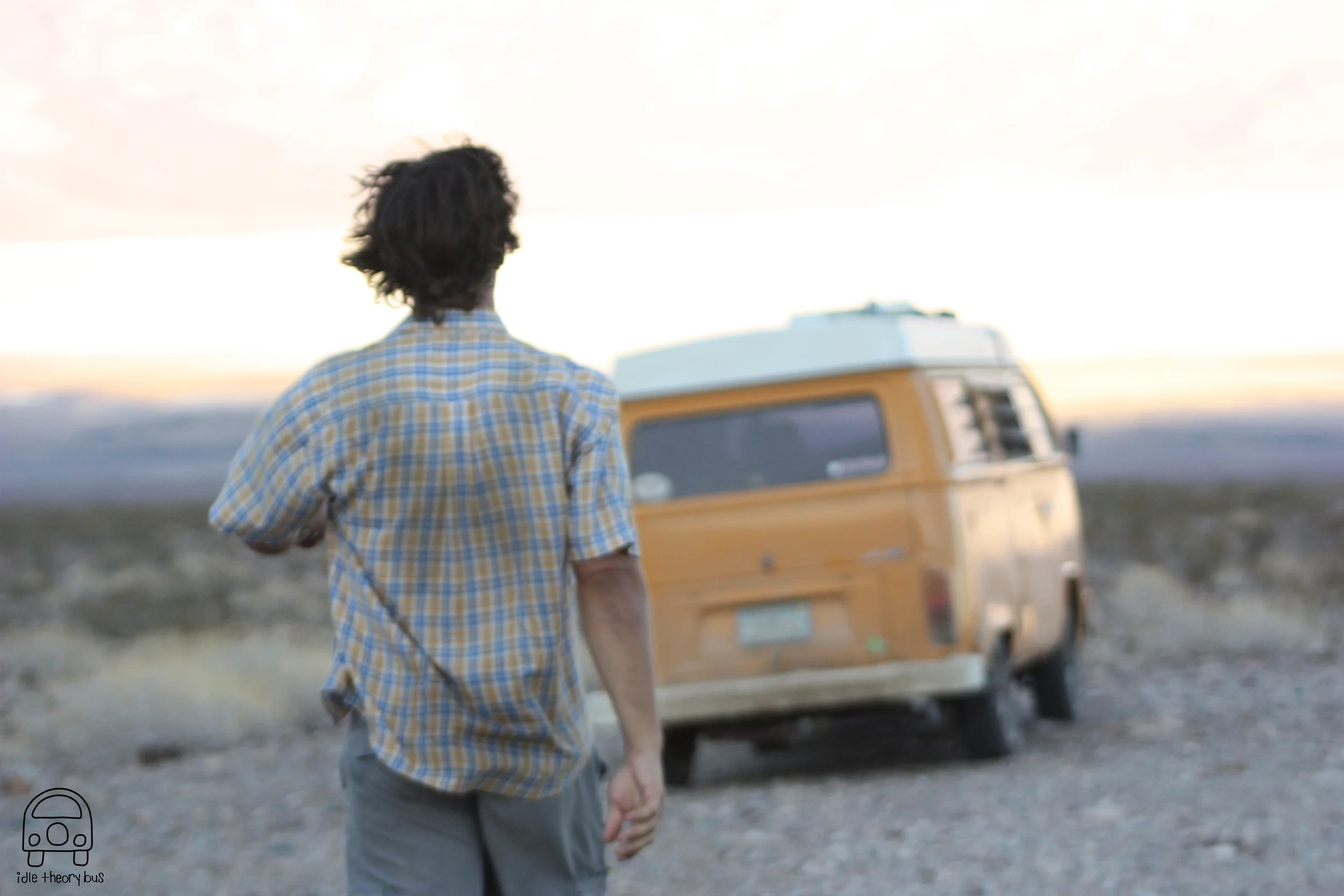 A_Boy_And_His_Bus.jpg