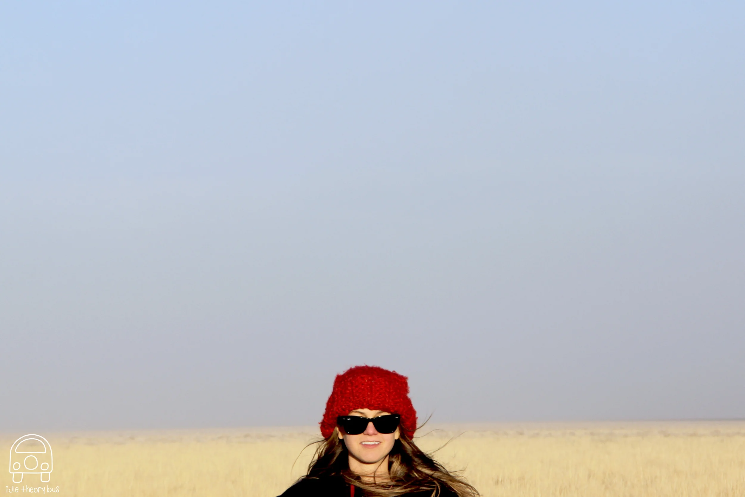 Rachel_Field.jpg