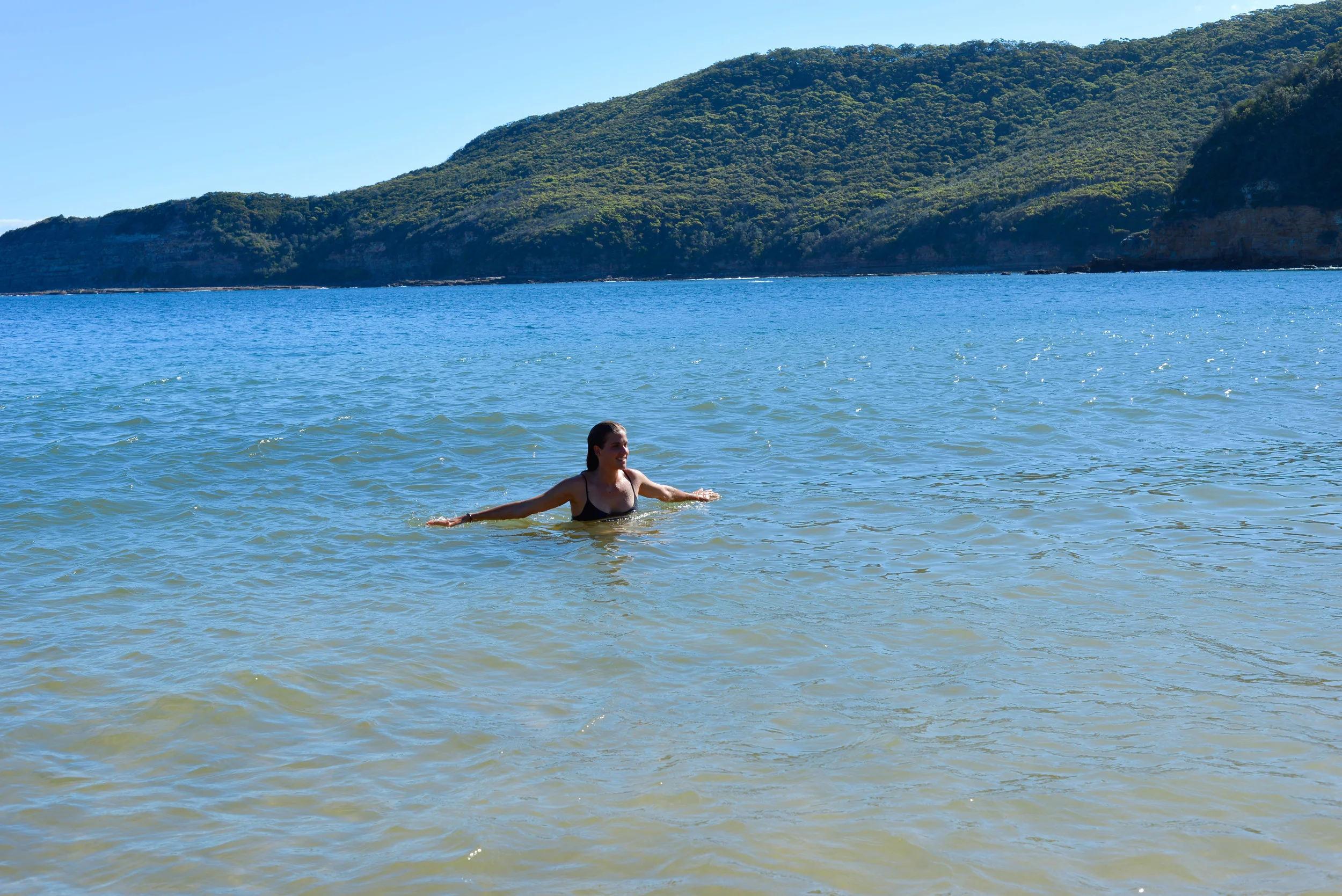 DSC_6223.jpg