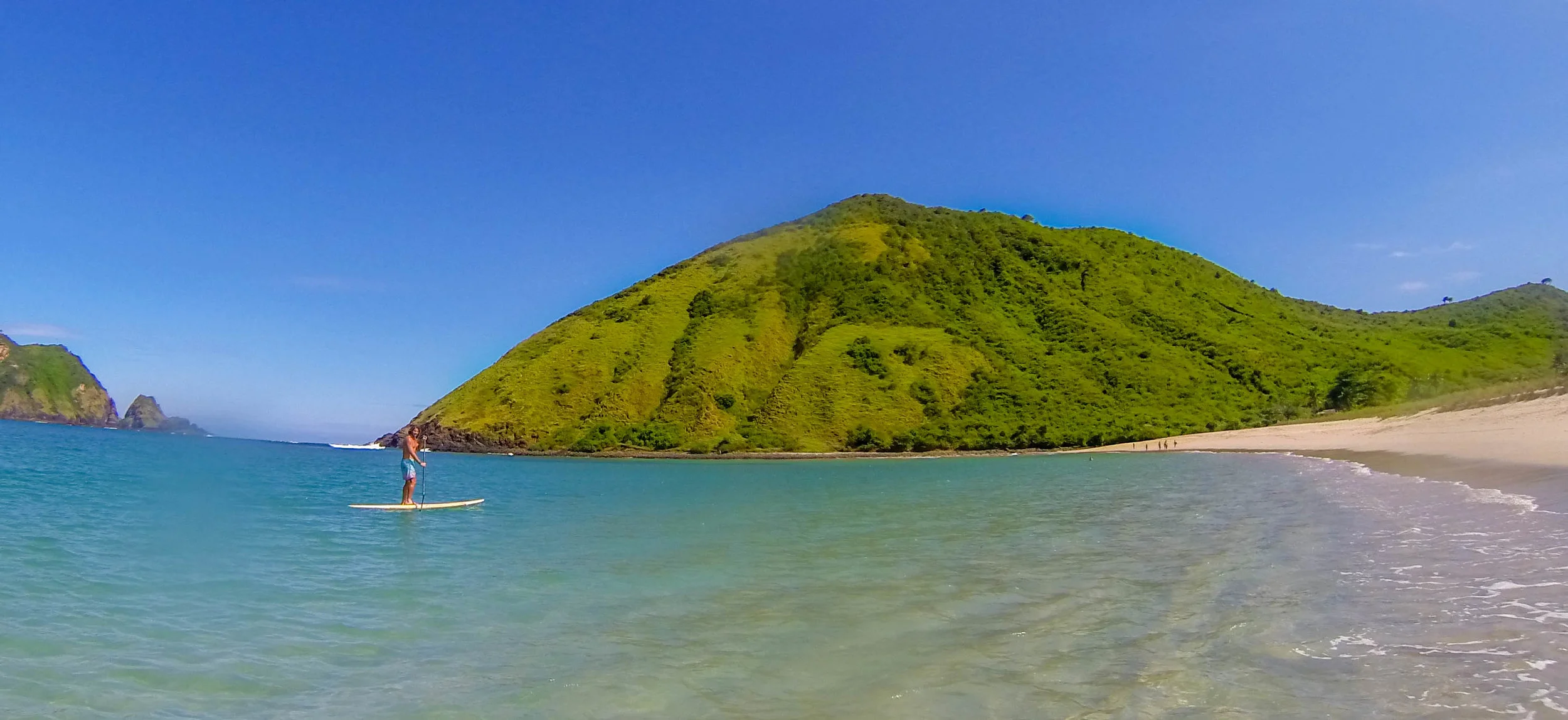 GOPR0009.jpg