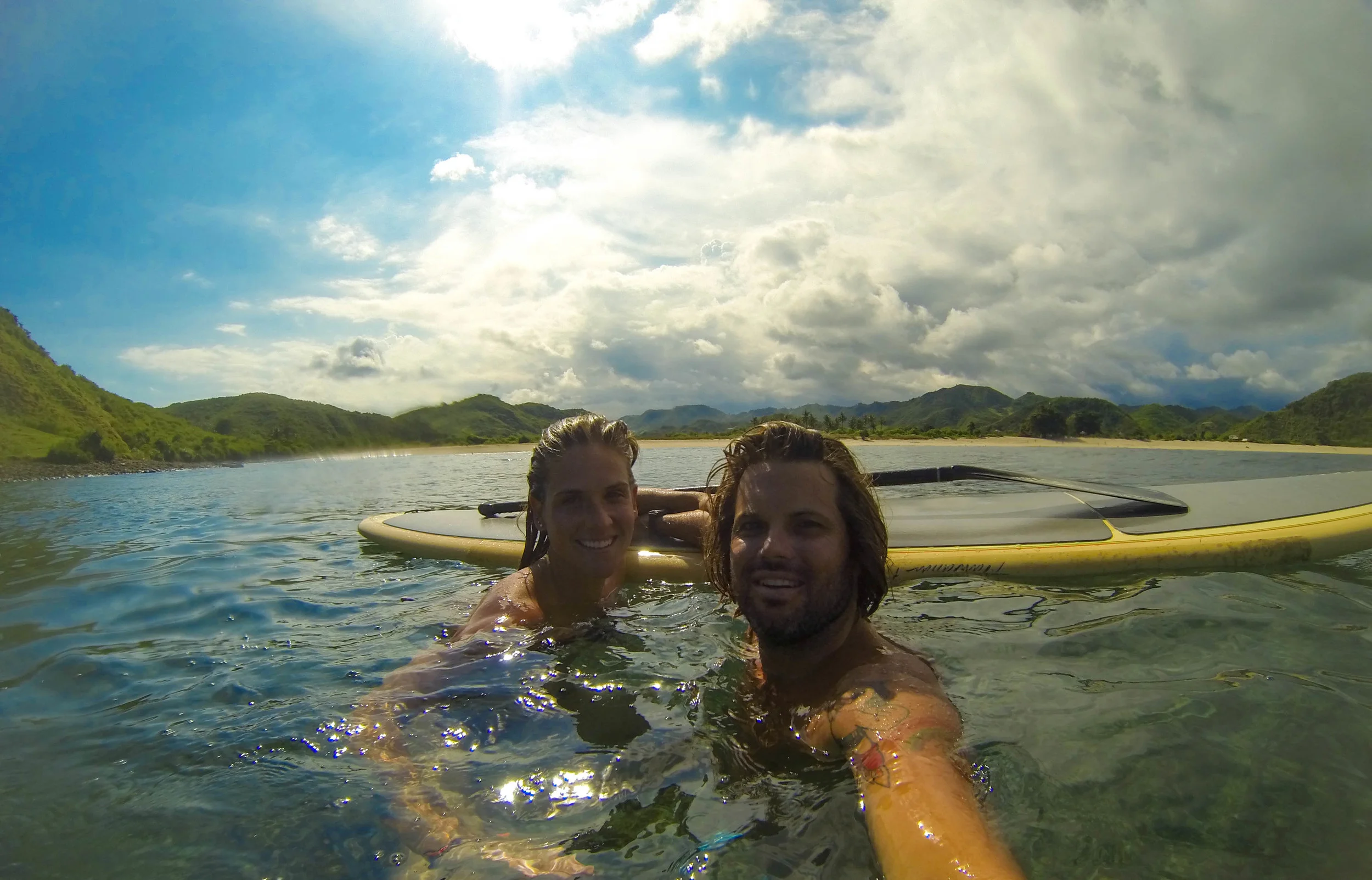 GOPR0050.jpg