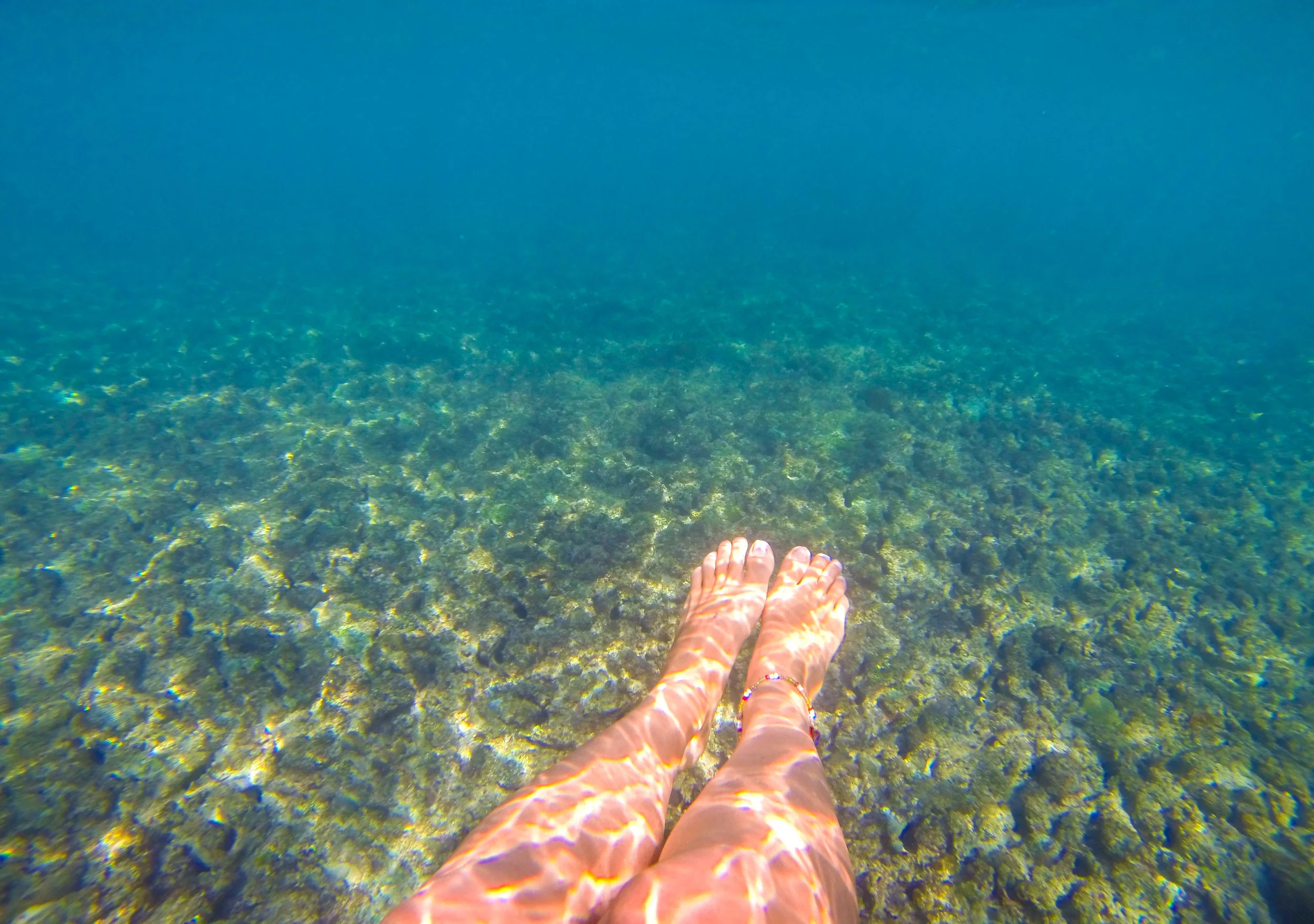 GOPR0017.jpg
