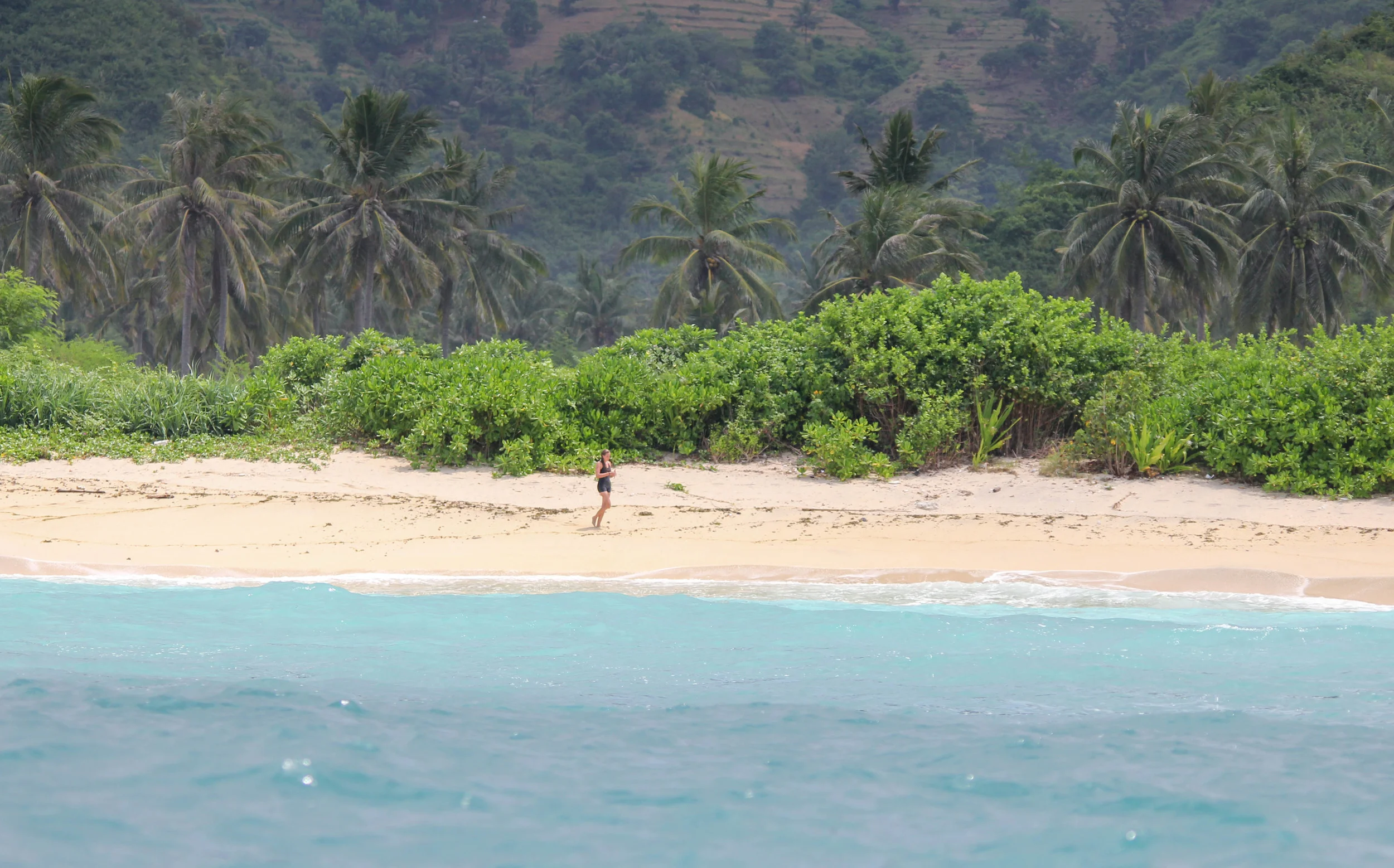 serangan trip (223).jpg