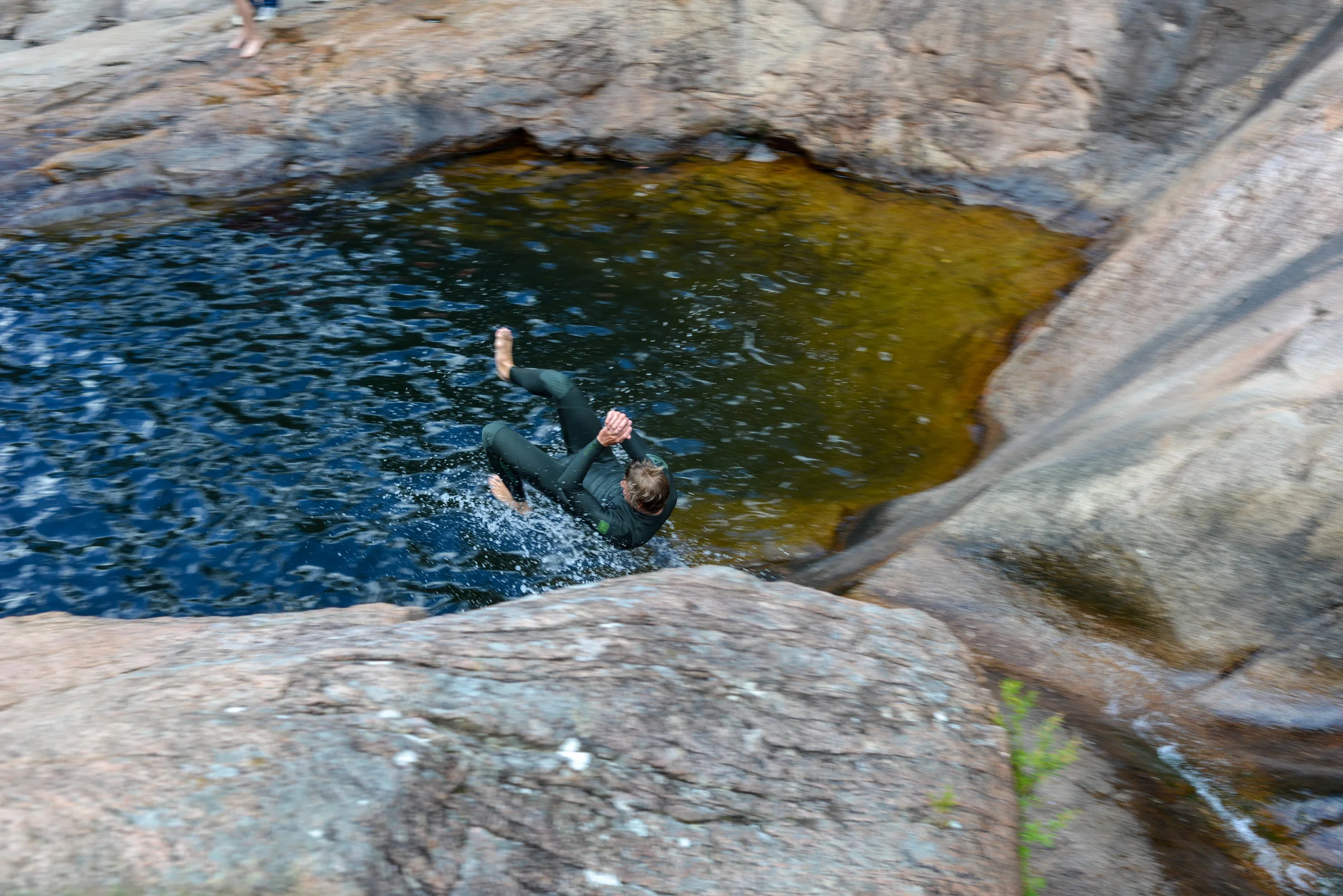DSC_7571.jpg