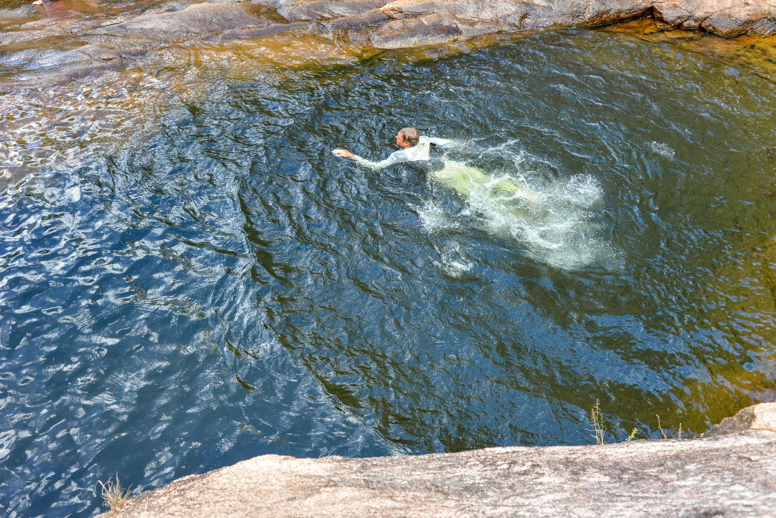 DSC_7568.jpg