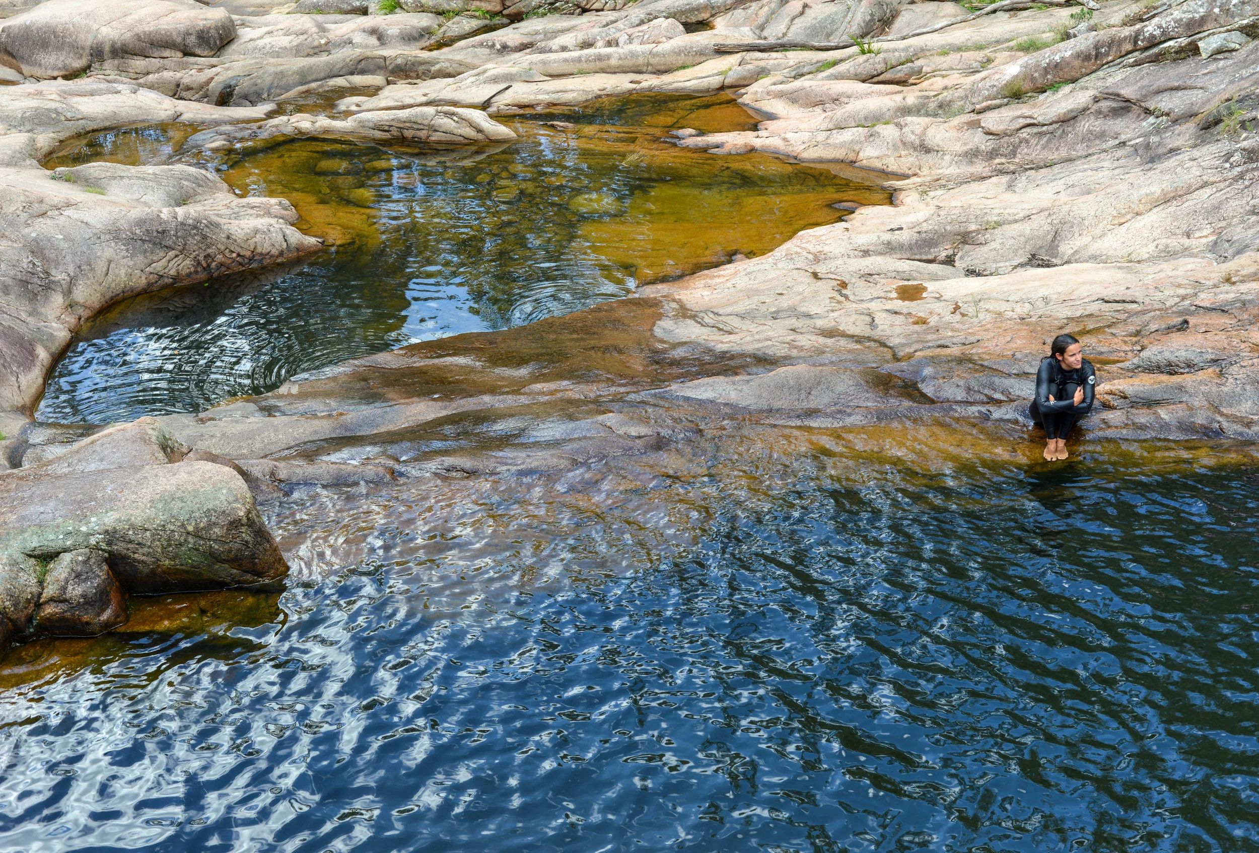 DSC_7581.jpg